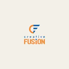 Creative Fusion
